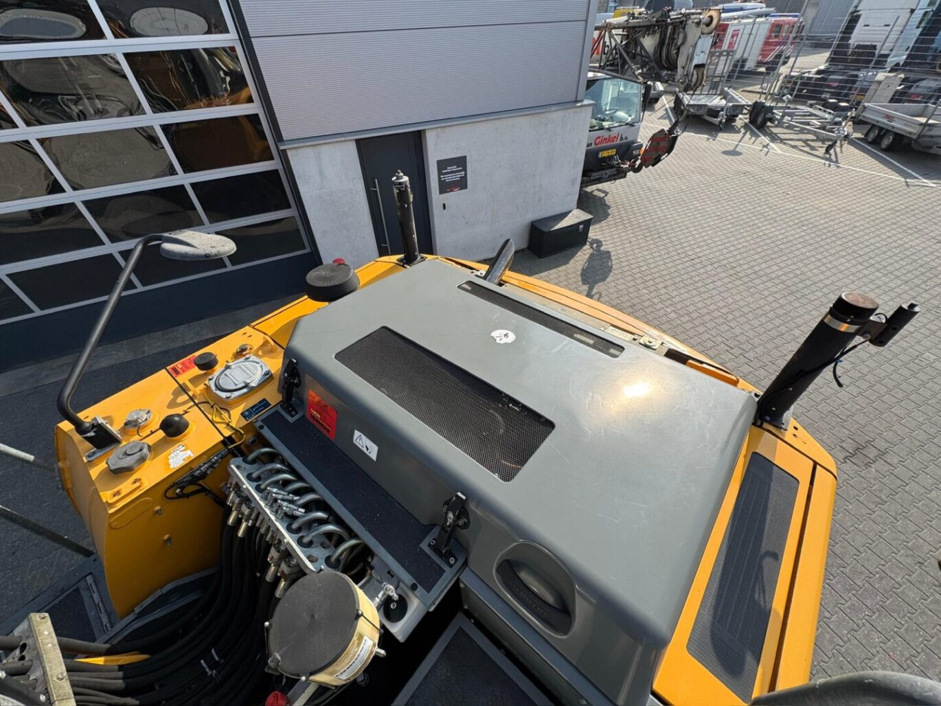 26C42F4B 9E96 4716 BCD1 355E6D4E553C